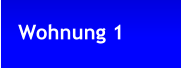 Wohnung 1