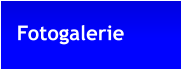 Fotogalerie