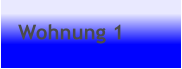 Wohnung 1