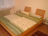 bed room 1